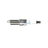 Spark Plug | Mopar | Part Number (SPLZTR5A13)Spark PlugsMy Mopar Garage