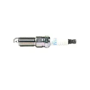 Spark Plug | Mopar | Part Number (SPLZTR5A13)