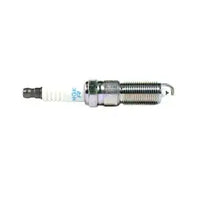 Spark Plug | Mopar | Part Number (SPLZTR5A13)Spark PlugsMy Mopar Garage