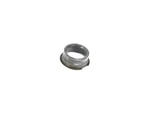 Spark Plug Tube Seal | Mopar | Part Number (68120414AA)Spark PlugsMy Mopar Garage