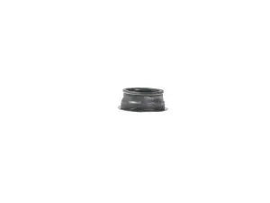 Spark Plug Tube Seal | Mopar | Part Number (68120414AA)