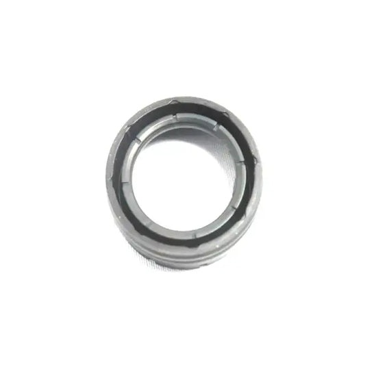 Spark Plug Well Gasket | Mopar | Part Number (5184778AB)Motor Vehicle Engine PartsMy Mopar Garage