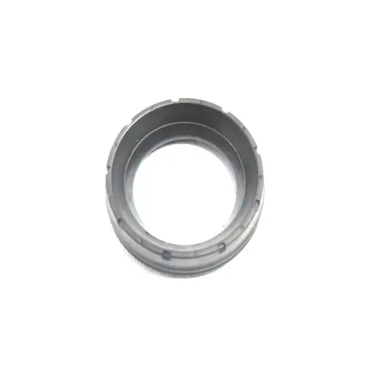 Spark Plug Well Gasket | Mopar | Part Number (5184778AB)