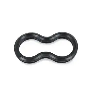 Spark Plug Well Gasket | Mopar | Part Number (53021569AD)Motor Vehicle Engine PartsMy Mopar Garage