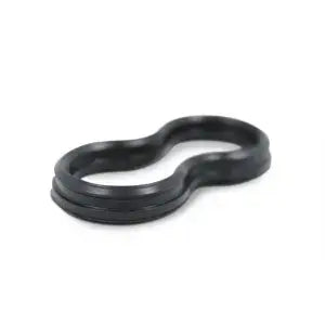 Spark Plug Well Gasket | Mopar | Part Number (53021569AD)