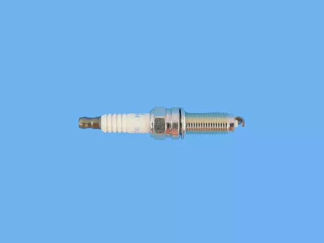 Spark Plug | Mopar | Part Number (68292346AA)