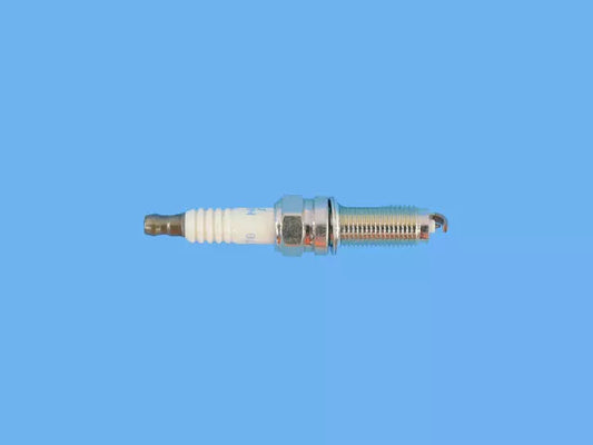 Spark Plug | Mopar | Part Number (68292346AA)