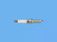 Spark Plug | Mopar | Part Number (68292346AA)