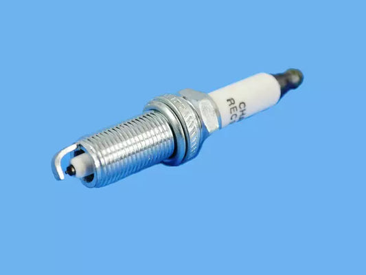 Spark Plug | Mopar | Part Number (SP148183AD)