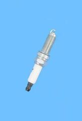 Spark Plug | Mopar | Part Number (SP149125AF)
