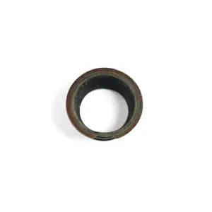 Spark Plug Tube Seal | Mopar | Part Number (68166329AA)