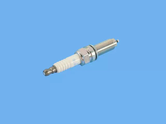 Spark Plug | Mopar | Part Number (68292346AA)
