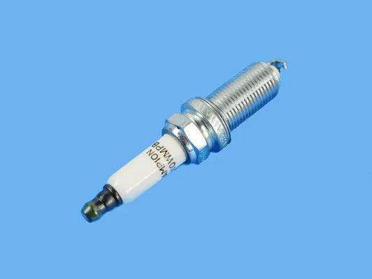 Spark Plug | Mopar | Part Number (SP148183AD)