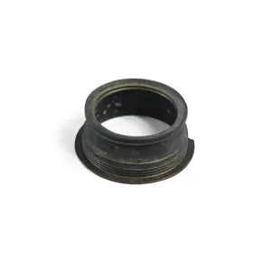 Spark Plug Tube Seal | Mopar | Part Number (68166329AA)
