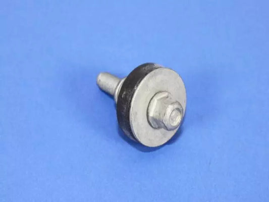 Special Bolt And Grommet- Mounting | Mopar | Part Number (6509387AA)