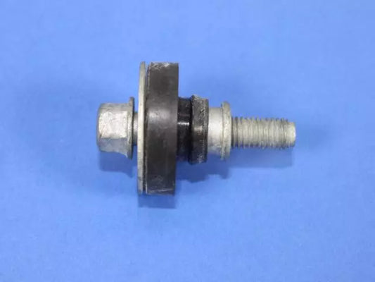 Special Bolt And Grommet- Mounting | Mopar | Part Number (6509387AA)