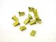 Spring Clip | Mopar | Part Number (68078584AB)Motor Vehicle Engine PartsMy Mopar Garage