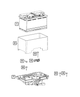 Storage Battery | Mopar | Part Number (BBH7A001AA)BatteriesMy Mopar Garage