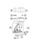 Storage Battery- US | Mopar | Part Number (BBH5A001AA)BatteriesMy Mopar Garage