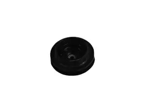 Strut Mount- Upper Right | Mopar | Part Number (68194316AC)StrutsMy Mopar Garage