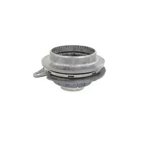 Strut Mount- Upper Right | Mopar | Part Number (68194316AC)