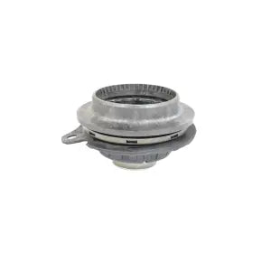 Strut Mount- Upper Right | Mopar | Part Number (68194316AC)