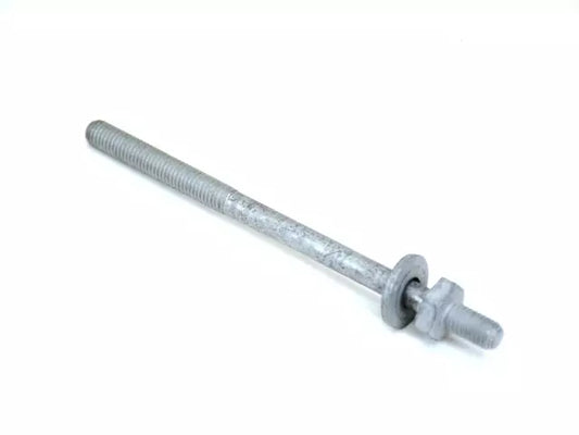 Stud | Mopar | Part Number (6506684AA)