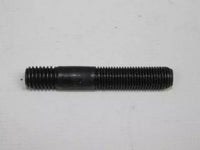 Stud | Mopar | Part Number (6034643)Motor Vehicle Engine PartsMy Mopar Garage