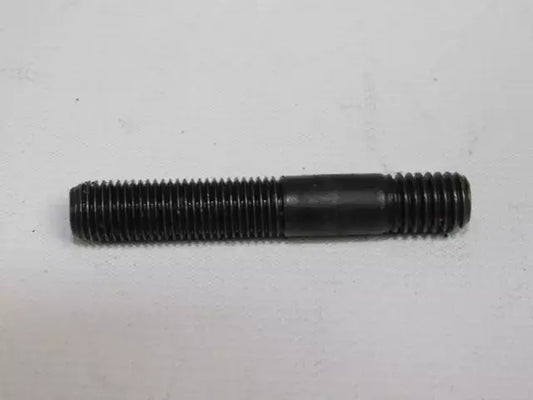 Stud | Mopar | Part Number (6034643)
