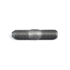 Stud- Mounting | Mopar | Part Number (68005214AA)