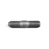 Stud- Mounting | Mopar | Part Number (68005214AA)