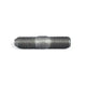 Stud- Mounting | Mopar | Part Number (68005214AA)