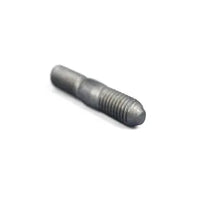 Stud- Mounting | Mopar | Part Number (68005214AA)