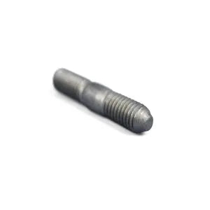 Stud- Mounting | Mopar | Part Number (68005214AA)