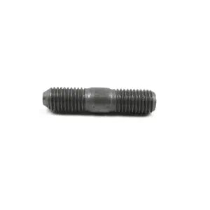 Stud- Mounting | Mopar | Part Number (68005214AA)