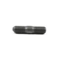 Stud- Mounting | Mopar | Part Number (68005214AA)