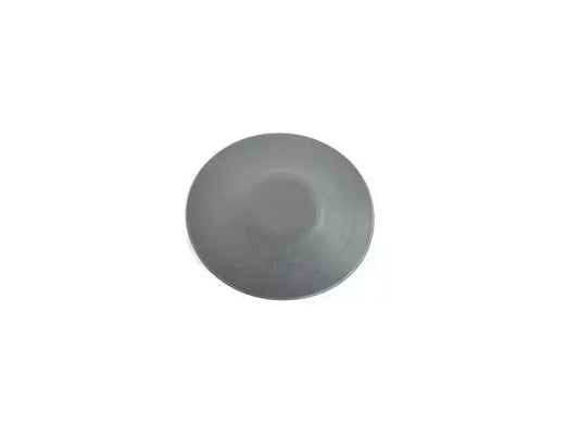 Suspension Strut Cap | Mopar | Part Number (68239039AA)Motor Vehicle Suspension PartsMy Mopar Garage