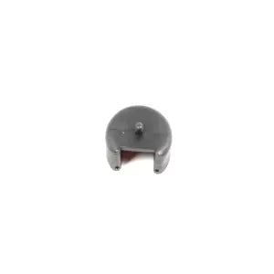 Tailgate Pivot Bushing | Mopar | Part Number (55372948AB)