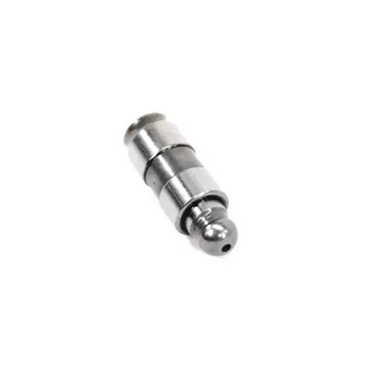 Tappet Valve Lash | Mopar | Part Number (5184332AA)Motor Vehicle Engine PartsMy Mopar Garage