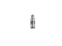 Tappet Valve Lash | Mopar | Part Number (5184332AA)Motor Vehicle Engine PartsMy Mopar Garage