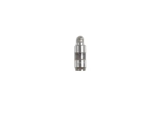 Tappet Valve Lash | Mopar | Part Number (5184332AA)