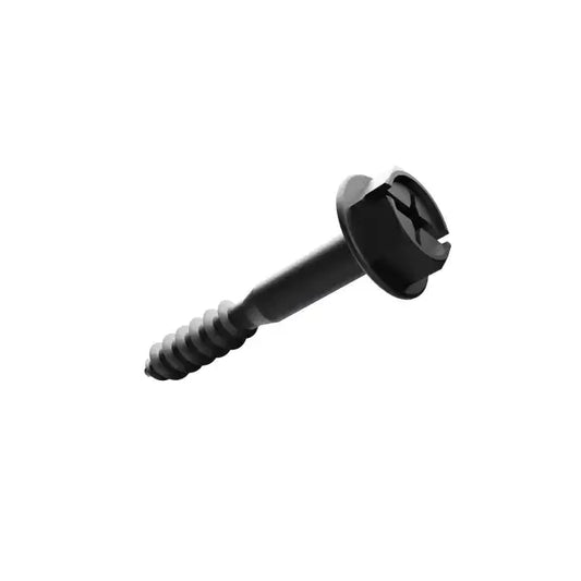 Tapping Hex Flange Head Screw | Mopar | Part Number (06512317AA)Motor Vehicle Engine PartsMy Mopar Garage