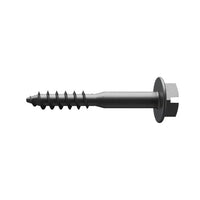 Tapping Hex Flange Head Screw | Mopar | Part Number (06512317AA)Motor Vehicle Engine PartsMy Mopar Garage