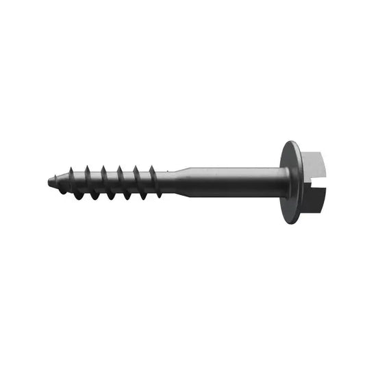 Tapping Hex Flange Head Screw | Mopar | Part Number (06512317AA)