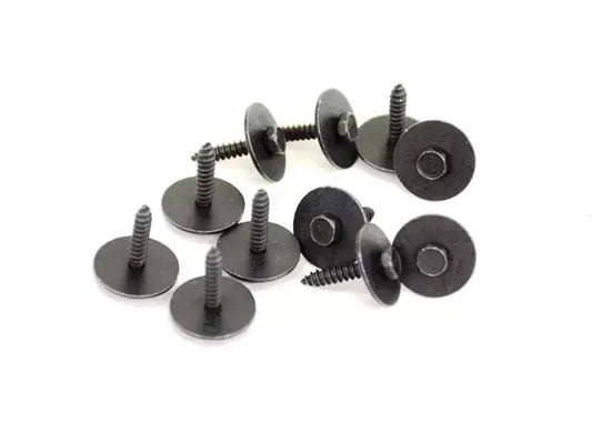 Tapping Hex Head Screw And Washer | Mopar | Part Number (6506161AA)Motor Vehicle Engine PartsMy Mopar Garage