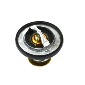 Thermostat | Mopar | Part Number (52028898AJ)