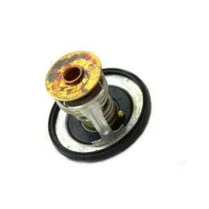 Thermostat | Mopar | Part Number (52028898AJ)