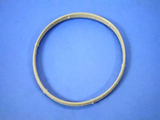 Throttle Body Gasket | Mopar | Part Number (5281822AA)