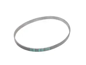 Timing Belt | Mopar | Part Number (68584937AA)Motor Vehicle Engine PartsMy Mopar Garage