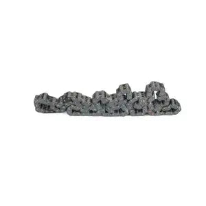 Timing Secondary Chain | Mopar | Part Number (5184352AF)Motor Vehicle Engine PartsMy Mopar Garage